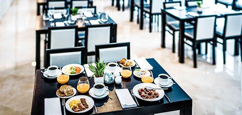 Tryp By Wyndham Leiria Hotell Exteriör bild